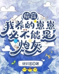 快穿之我养的崽又黑化了下载