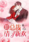 霸宠妻约:总裁请寻新欢下载