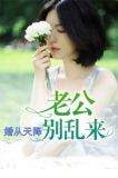 婚从天降老公别乱来txt