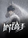 长安圣医李长安赵柔曼