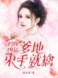 妈咪来袭:总裁爹地束手就擒