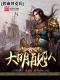 大明舰队下载