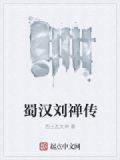 蜀汉后主刘禅的读音