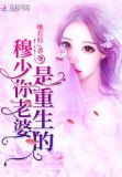 穆少你老婆是重生的花花了