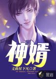 神婿叶凡唐若雪免费全文阅读下载