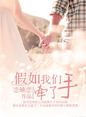 如果牵了你的手歌词