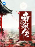 深宫帝女情 的小说