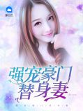 豪门私情 缠宠替身妻