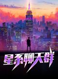星系加入聊天群