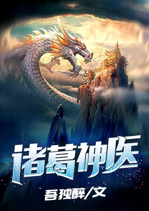 诸葛神医