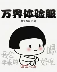 万界体验服txt下载