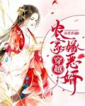 穿越农家嫁恶婿免费下载
