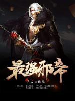最强邪帝至尊书林