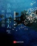 转生成为石毅的小说