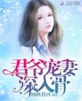 君爷宠妻,深入骨txt百度云网盘