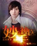 妙手神医陆逸 小说