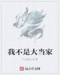我不是大当家漫画全集