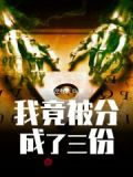 我被分成两半 不安是什么歌