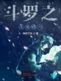 斗罗之龙魂归一 小说