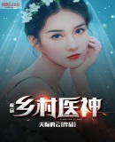极品乡村医神林铮免费阅读