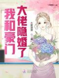我和豪门大佬隐婚了全文免费阅读