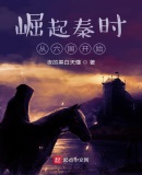 秦时崛起从覆灭六国开始txt