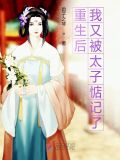 重生后太子开始疯狂追妻