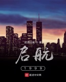 启航1999之大国建工txt