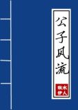 公子风流百度网盘
