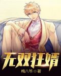 无双狂婿楚尘宋