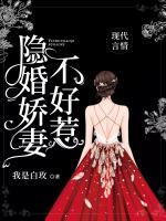 隐婚甜妻不好惹全文免免费阅读