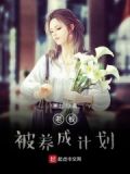 老板被养成计划的小说