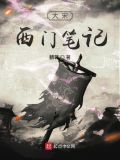 大宋西门笔记小说