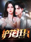 主人公叫叶苍天唐欣婉的小说