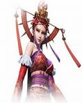 画江湖之我有一座后宫 小说