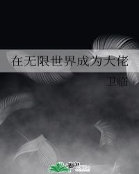 在无限世界成为大佬 卫临