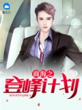 高中登峰计划是什么