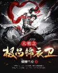 大明之极品锦衣卫 陆绎 小说
