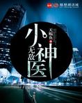 无敌小神医全文免费阅读秦浩