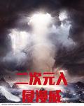 二次元入侵漫威