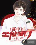 全能家丁小说