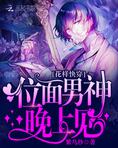 花样快穿位面男神晚上见免费阅读