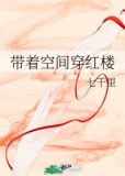 带着空间穿红楼 七千里免费阅读