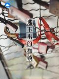 逃不出的枷锁