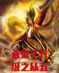 杀鬼子升级之从五号特工组开始下载