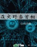 在文豪堆里当首相作者:风月蚕
