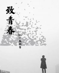 致青春演员表