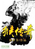猴传奇接口卡
