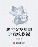 我女友总想让我吃软饭 小说