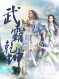 武霸乾坤小说免费阅读